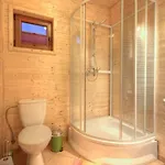 Holiday home Cottage2 In Einem Eingezaeunten Gebiet By Interhome