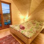 Cottage2 In Einem Eingezaeunten Gebiet By Interhome Holiday home Mielenko