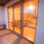 Cottage2 In Einem Eingezaeunten Gebiet By Interhome Holiday home Mielenko
