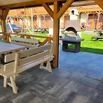 Cottage2 In Einem Eingezaeunten Gebiet By Interhome Holiday home *