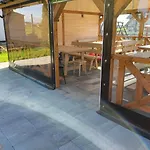 Cottage2 In Einem Eingezaeunten Gebiet By Interhome Holiday home *